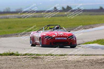 media/Mar-26-2023-CalClub SCCA (Sun) [[363f9aeb64]]/Group 6/Race/